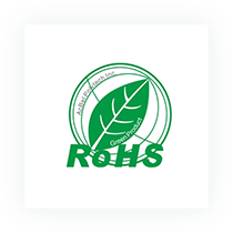ROHS