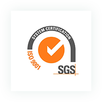 SGS