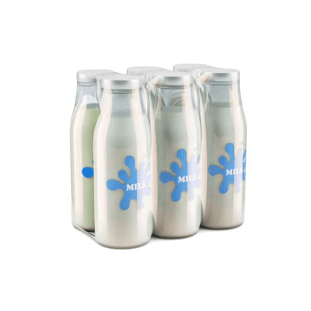 Película retráctil de PE